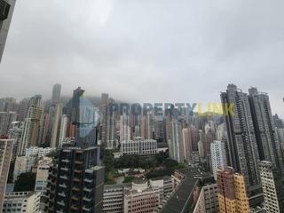 上環 - 西浦 08