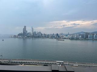 炮台山 - 維港頌 02