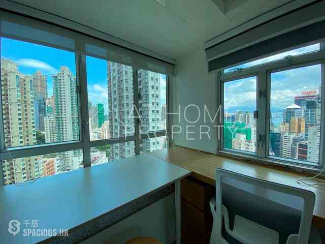 Soho - Grandview Garden 07