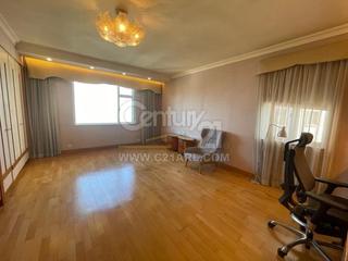 Mid Levels West - Piccadilly Mansion 02