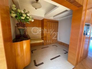 Mid Levels West - Piccadilly Mansion 10