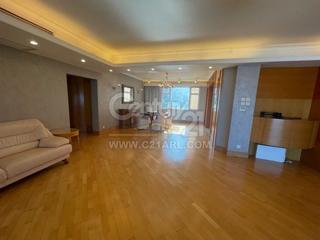 Mid Levels West - Piccadilly Mansion 11