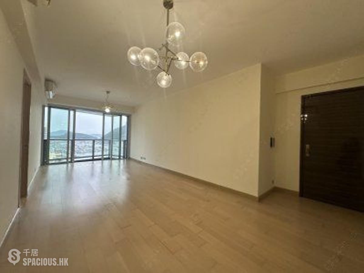 Wong Chuk Hang - Marinella 01