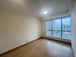 Wong Chuk Hang - Marinella 04