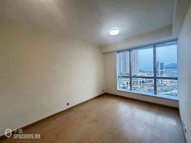 Wong Chuk Hang - Marinella 04