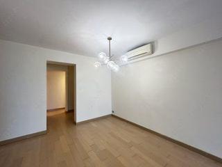 Wong Chuk Hang - Marinella 05