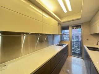 Wong Chuk Hang - Marinella 07