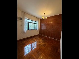 Sai Ying Pun - Western Garden 02