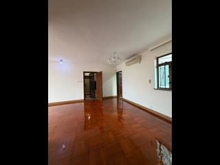 Sai Ying Pun - Western Garden 03