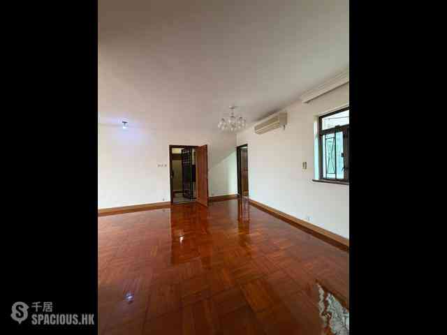 Sai Ying Pun - Western Garden 03