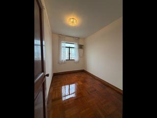 Sai Ying Pun - Western Garden 04
