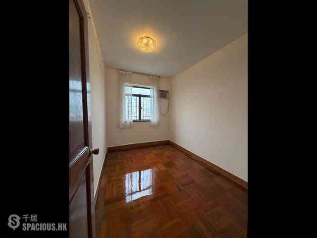 Sai Ying Pun - Western Garden 04