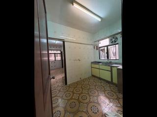 Sai Ying Pun - Western Garden 05