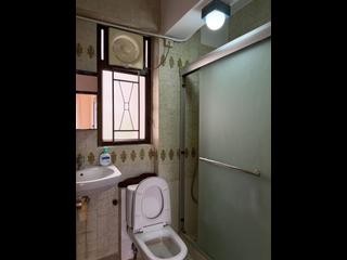 Sai Ying Pun - Western Garden 08