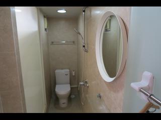 Happy Valley - Elegance Tower 27