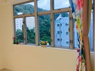 銅鑼灣 - 恒寶大廈 06