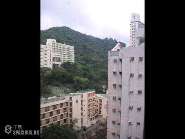 銅鑼灣 - 恒寶大廈 09