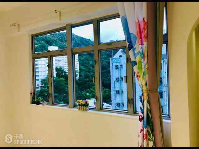 銅鑼灣 - 恒寶大廈 14