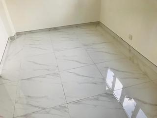 銅鑼灣 - 恒寶大廈 03