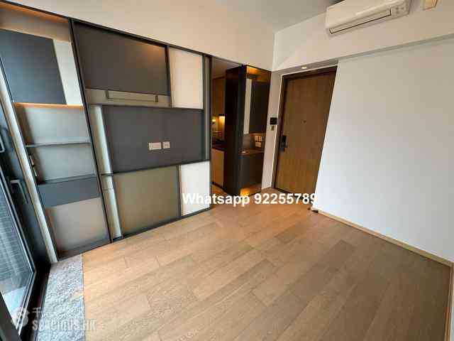 Sai Ying Pun - 15 Western Street 02