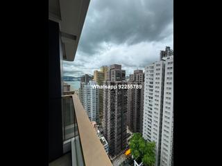 Sai Ying Pun - 15 Western Street 05