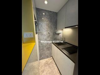 Sai Ying Pun - 15 Western Street 06
