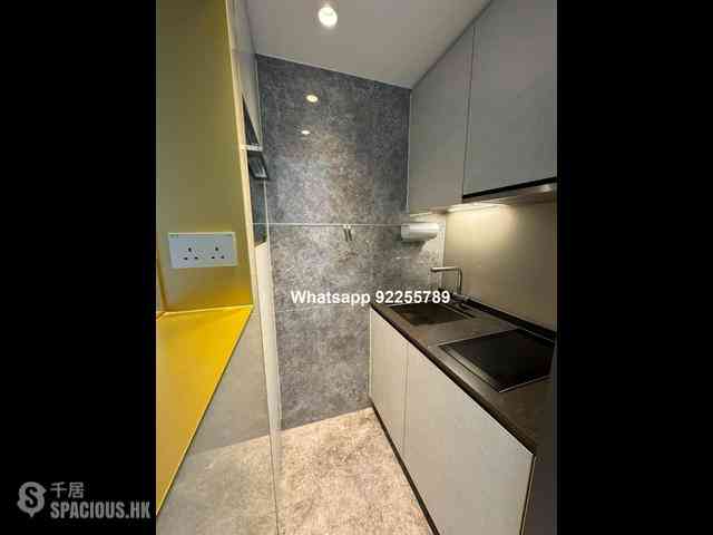 Sai Ying Pun - 15 Western Street 06