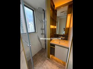 Sai Ying Pun - 15 Western Street 07