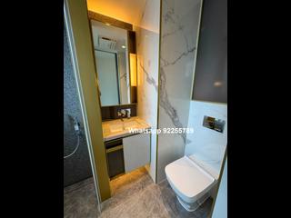 Sai Ying Pun - 15 Western Street 08