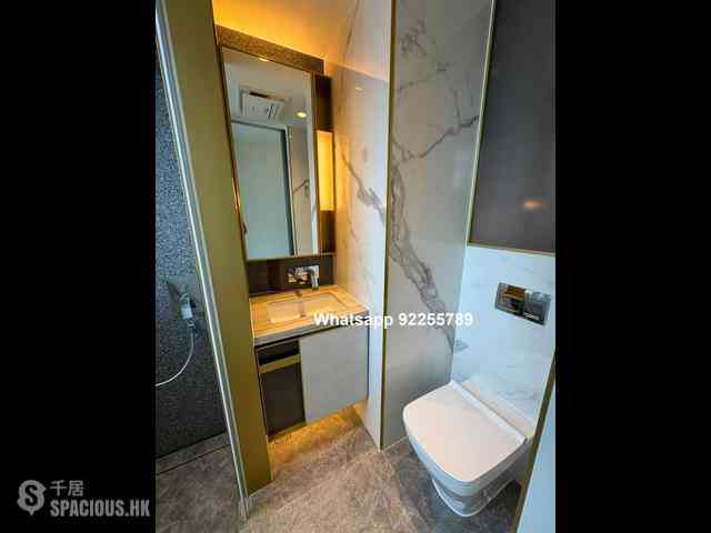 Sai Ying Pun - 15 Western Street 08