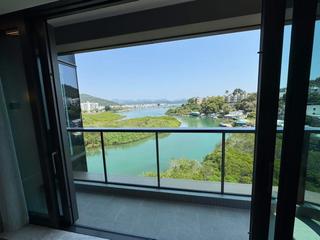西貢 - Whitesand Cove 07