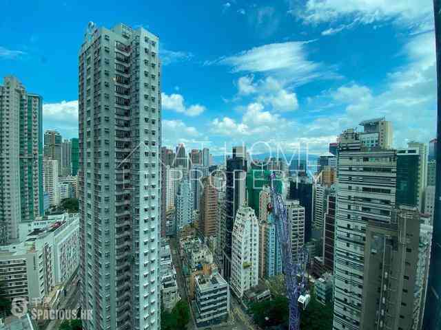 Soho - Grandview Garden 10