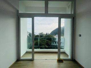 Shouson Hill - Woodland Villa 02