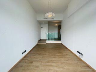 Shouson Hill - Woodland Villa 03