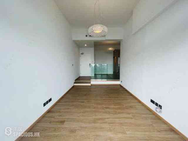 Shouson Hill - Woodland Villa 03