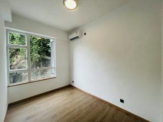 Shouson Hill - Woodland Villa 04