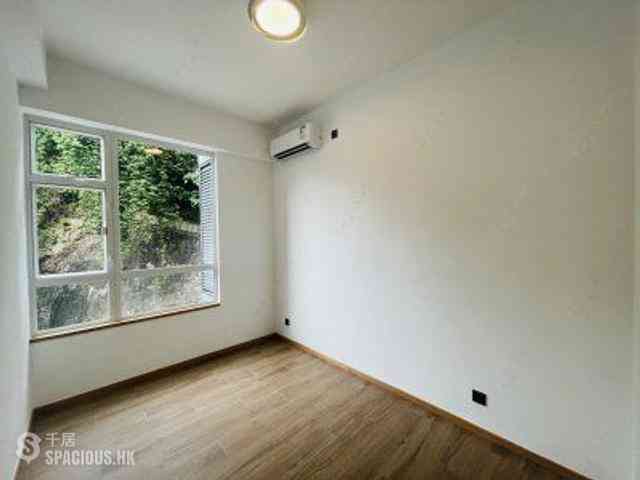 Shouson Hill - Woodland Villa 04