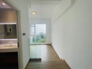 Shouson Hill - Woodland Villa 05