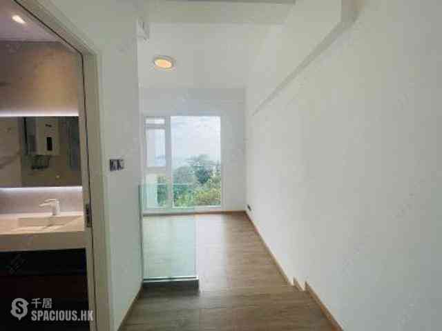 Shouson Hill - Woodland Villa 05