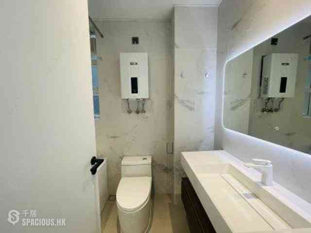 Shouson Hill - Woodland Villa 07