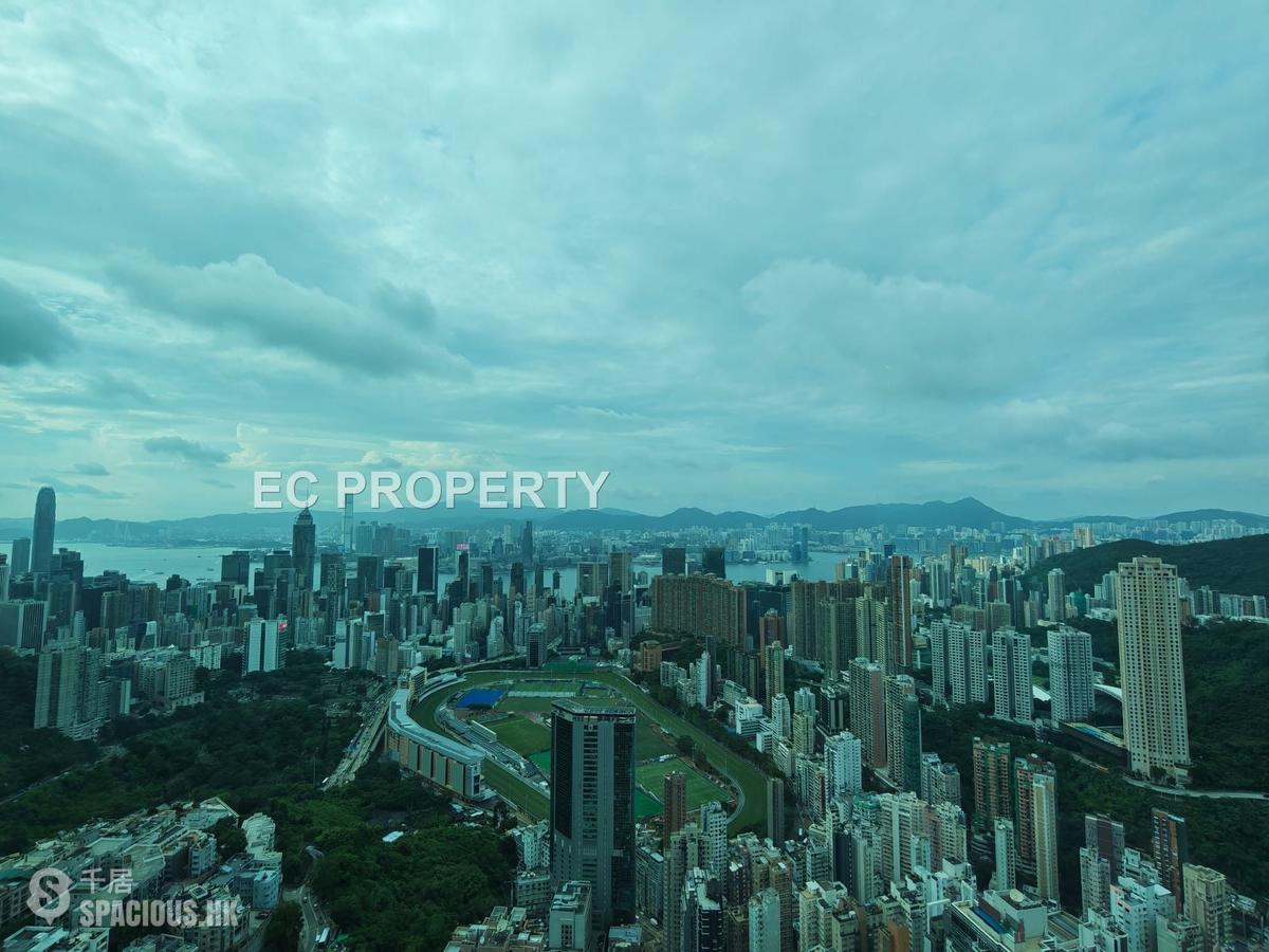 司徒拔道 - 御峰 01
