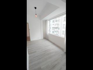 Tai Hang - Ming Sun Building 03
