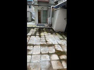 北角 - 明暉大廈A座 02