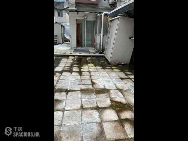 北角 - 明暉大廈A座 02