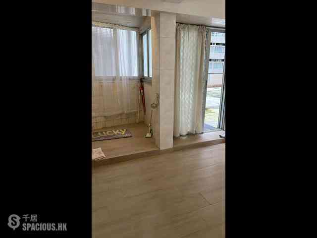 北角 - 明暉大廈A座 03