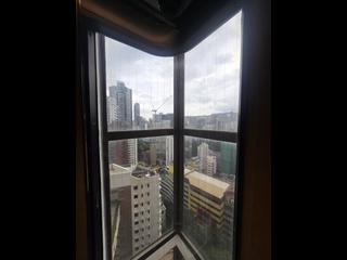 東半山 - 竹林苑 09