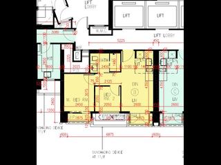 日出康城 - 日出康城6期 LP6 5座 05