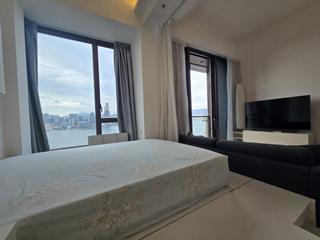 Wan Chai - The Gloucester 02