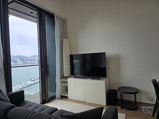 Wan Chai - The Gloucester 04