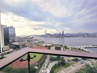 Wan Chai - The Gloucester 03